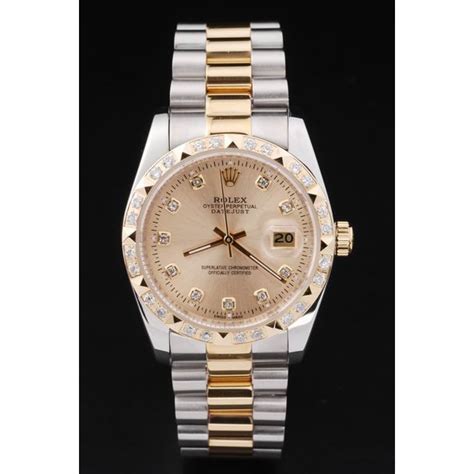 fake 44mm rolex watches|rolex datejust 44mm.